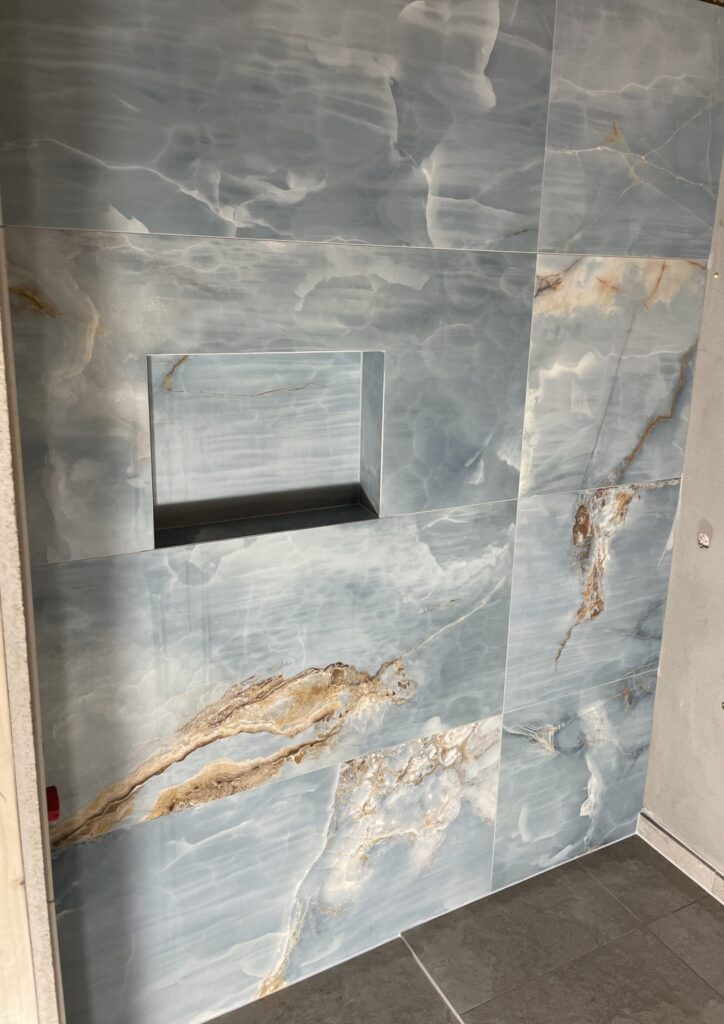 nyt badeværelse esbjerg